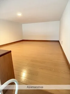 MKフラッツ【1階】の内装