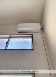 MKフラッツ【1階】のその他画像