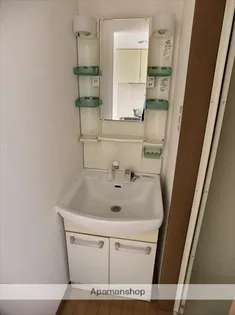 MKフラッツ【1階】のその他画像