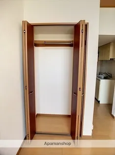 MKフラッツ【1階】のその他画像