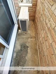 MKフラッツ【1階】のその他画像