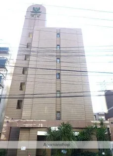 ステイツ天神の画像