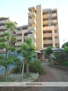 モンヴェルフィアの画像