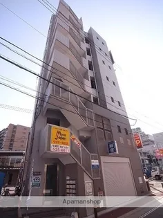 立部ビルⅡの画像