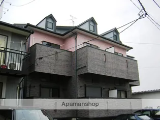 ピュアハウスの画像