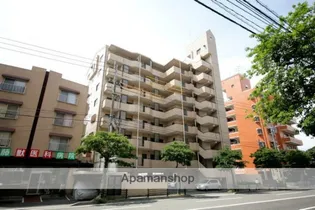 ハイライズ鳥飼の画像