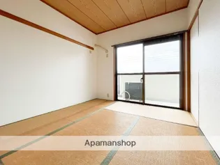 平尾フェニックスマンション【8階】のその他画像