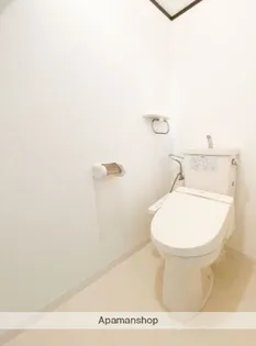 平尾フェニックスマンション【8階】のその他画像