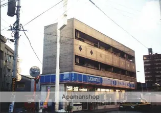 プチパレット浄水の画像