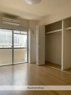 ロワールマンション大橋Ⅰ【4階】のその他画像