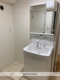 ロワールマンション大橋Ⅰ【4階】のその他画像