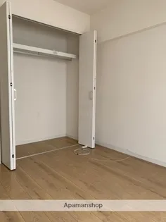 ロワールマンション大橋Ⅰ【4階】のその他画像