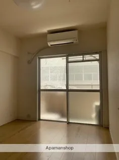 ロワールマンション大橋Ⅰ【4階】のその他画像