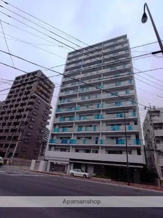 ネオヒューマインド姪浜の画像
