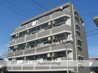 ラ フォンテーヌの画像