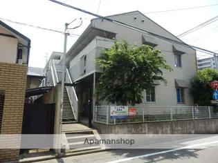 ピュア平尾の画像