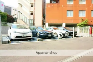 レジディア西新【3階】のその他画像