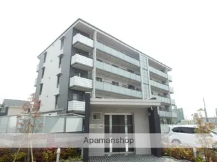 プリマヴェーラ伊都の画像