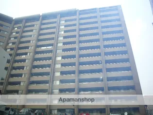 サングレート薬院駅ロイヤルウィンの画像