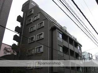 T じゅうグランドモア薬院IIの画像