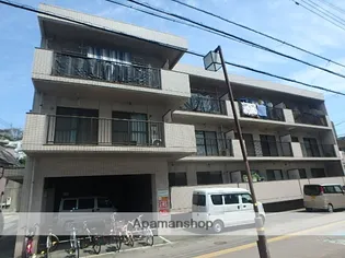 ヴェルセンチュリーの画像