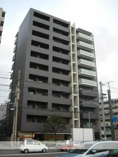 エステムプラザ博多駅南の画像