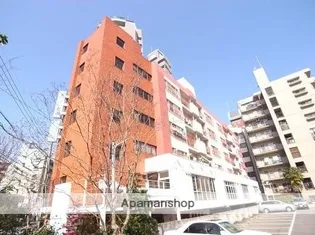 志のぶビルの画像