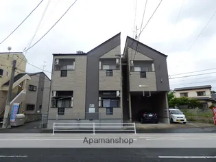 ポラリス下山門Ⅴの画像