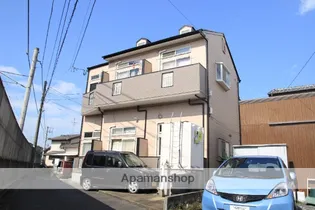 ベルハウスの画像