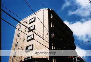 第2小林ビルの画像