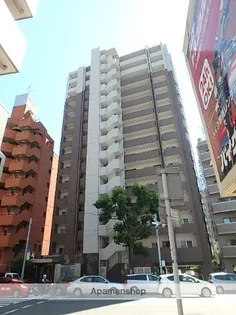 アーバンパレス藤崎駅前の画像