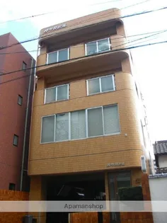 タケダビルの画像