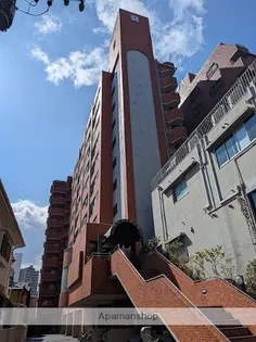 ロマネスク大名の画像