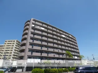 ハーモニーヒルズ今宿Ⅱの画像