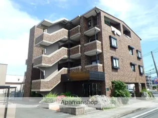 オアシス宗徳Ⅰの画像