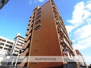 ロワールマンション平尾の画像