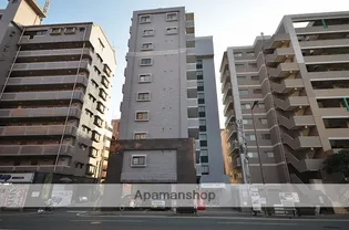 HONESTY高宮の画像