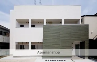 エルカンファウーノの画像