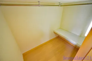 レオパレス大幸【1階】の内装