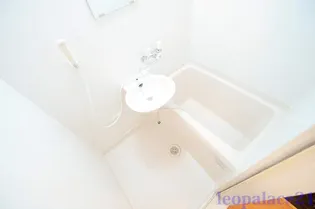 レオパレス大幸【1階】のその他画像