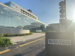 レオパレス大幸【4階】の周辺