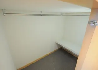 レオパレスモンペール【3階】のその他画像