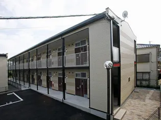 福岡大学前Bの画像