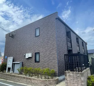 レオネクストT&Eの画像