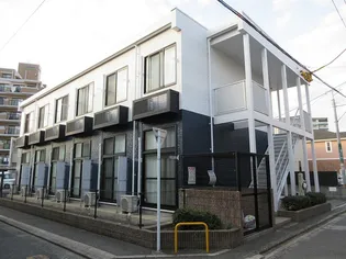 美野島IIの画像