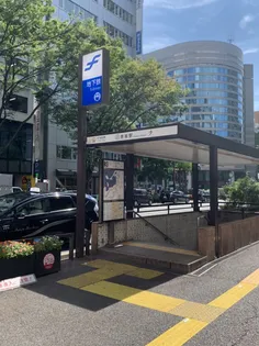 レオネクストジーシン【3階】の周辺