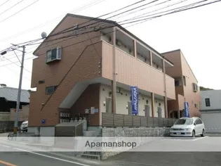 KOKO PENDIO平尾Iの画像