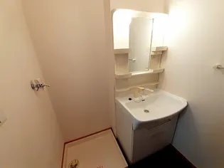 シャトール・タカⅠ【1階】のその他画像