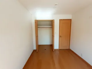 シャトール・タカⅠ【1階】のその他画像