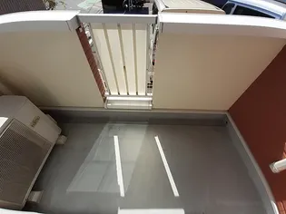 シャトール・タカⅠ【1階】のその他画像